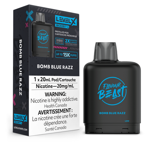 The Vape Store | Vape Shop Ontario & Online Canada The Vape Store | Vape Shop Ontario & Online Canada