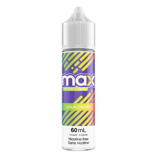 Max E-Juice Buy Online | The Vape Store Canada Max E-Juice Buy Online | The Vape Store Canada