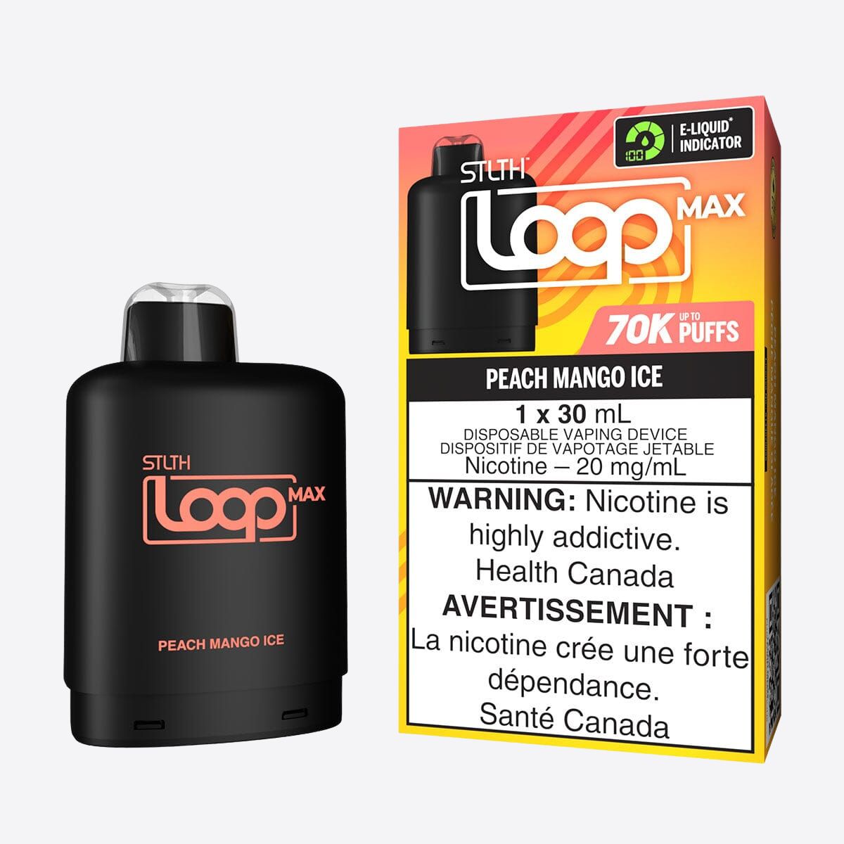 refillable vape canada ELFX PRO | Vape Pod Device on Sale refillable vape canada ELFX PRO | Vape Pod Device on Sale