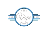 The Vape Store
