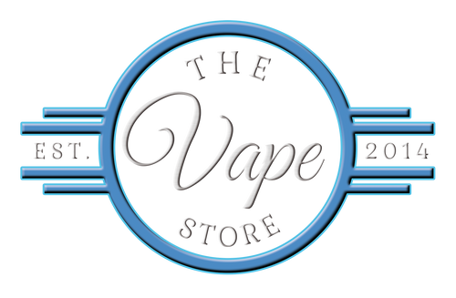 The Vape Store | Vape Shop Ontario & Online Canada The Vape Store | Vape Shop Ontario & Online Canada