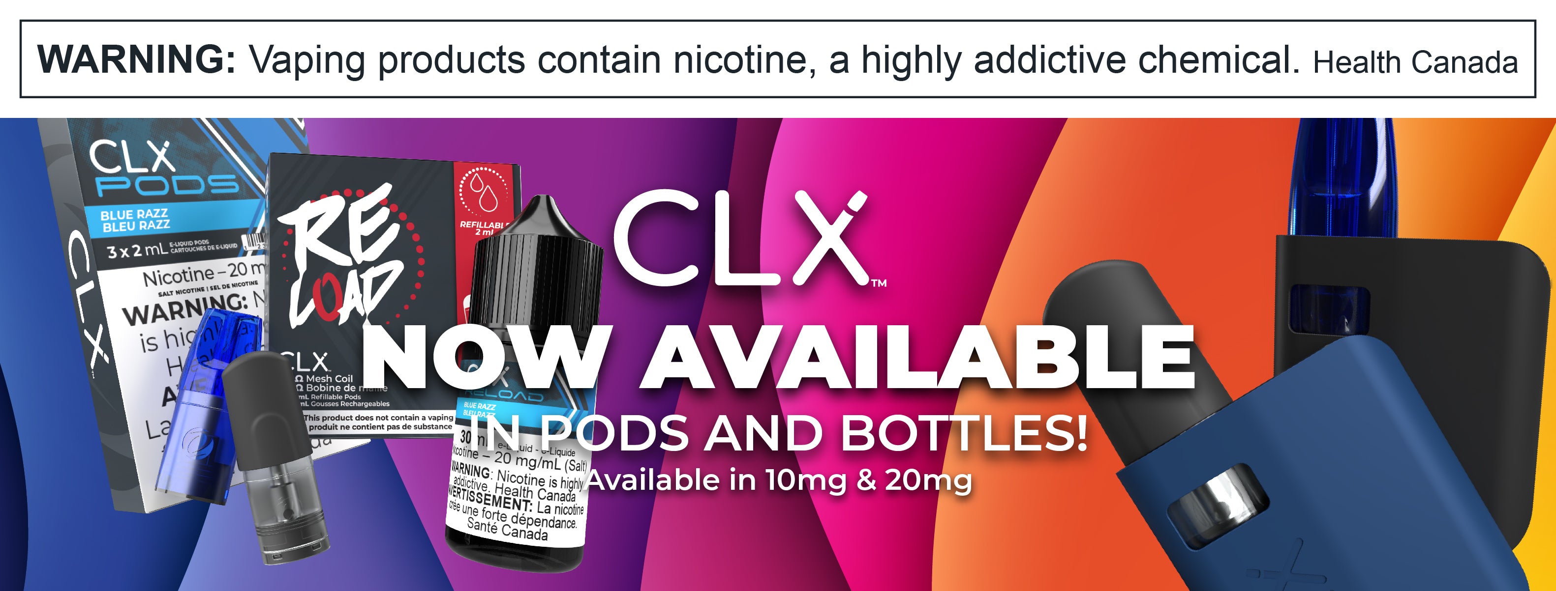The Vape Store Whitby | Vapes, Juice & STLTH Pods in Durham The Vape Store Whitby | Vapes, Juice & STLTH Pods in Durham