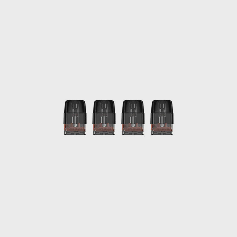 Vaporesso XROS 0.8ohm 3ml Pod Pack