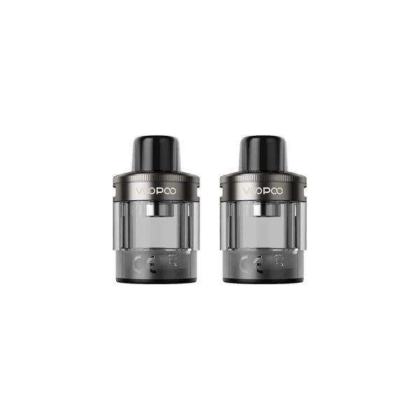 Voopoo Drag PNP X Replacement Pod