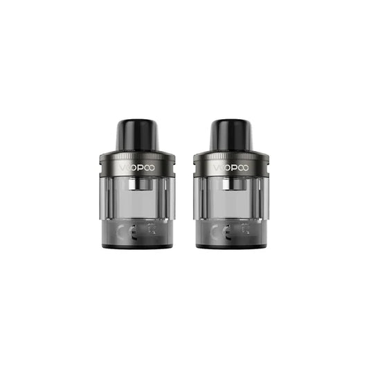Voopoo Drag PNP X Replacement Pod