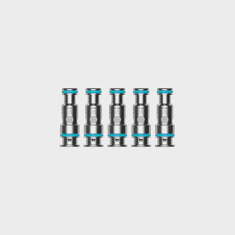 Aspire Flexus Replacement Coils 1.0