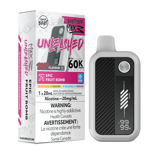 newest vape mods 2025 Vape Trends 2025