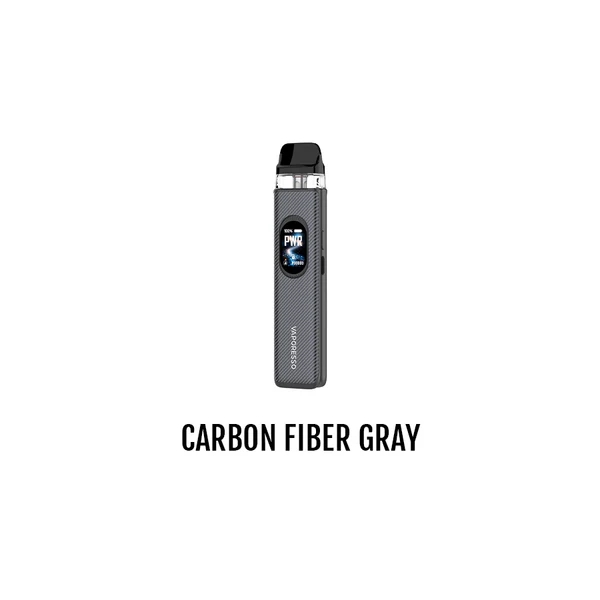 VAPORESSO XROS 6 POD KIT