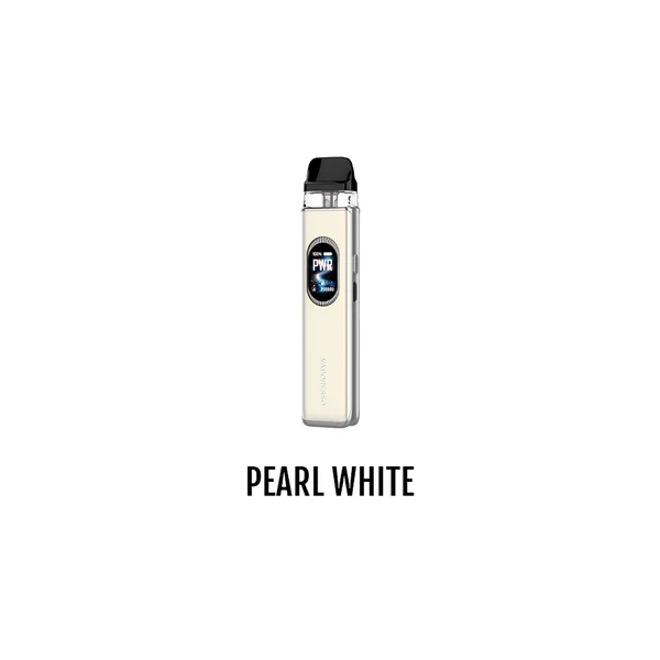 VAPORESSO XROS 6 POD KIT