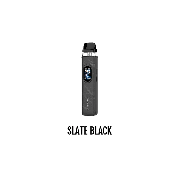 VAPORESSO XROS 6 POD KIT