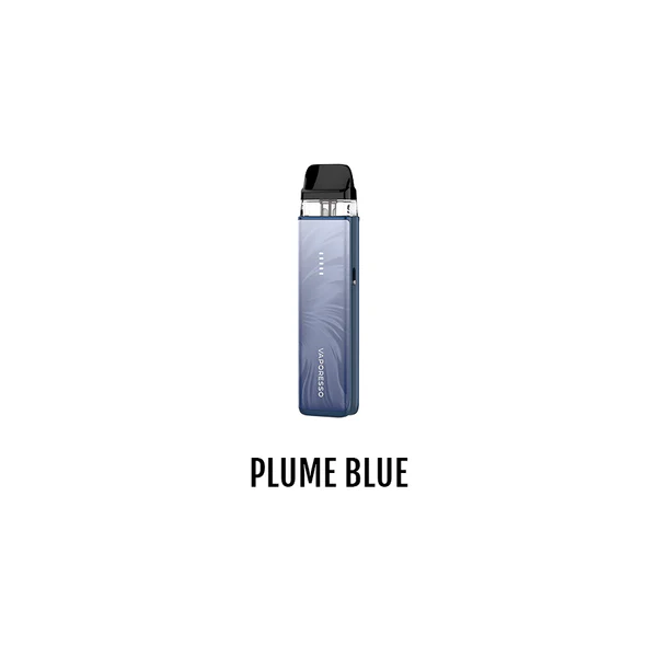 VAPORESSO XROS 6 MINI POD KIT