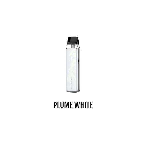 VAPORESSO XROS 6 MINI POD KIT