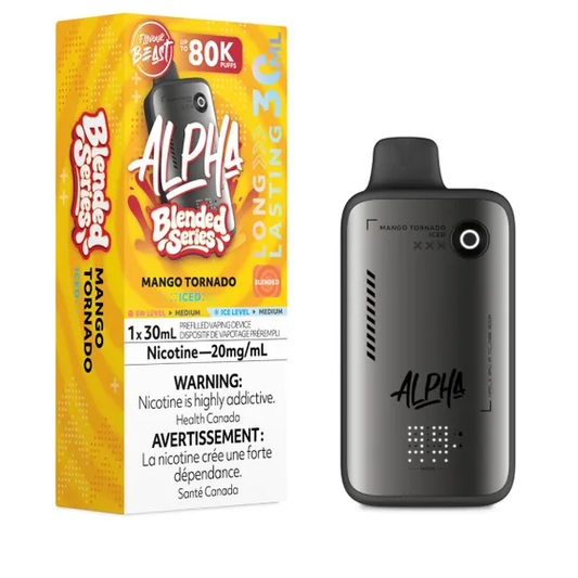 disposable vape won't hit How to Fix a Disposable Vape That Isn't Hitting | Here's The Quick Solutions You Need