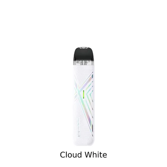 Uwell Caliburn AIR Open Pod Kit