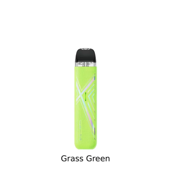 Uwell Caliburn AIR Open Pod Kit