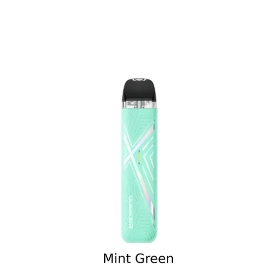 Uwell Caliburn AIR Open Pod Kit