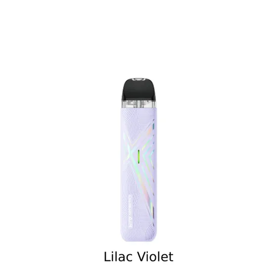 Uwell Caliburn AIR Open Pod Kit