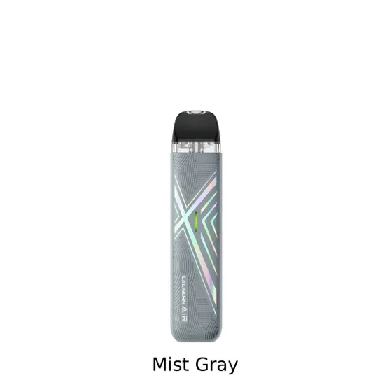 Uwell Caliburn AIR Open Pod Kit