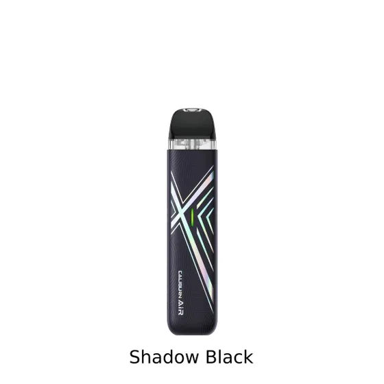 Uwell Caliburn AIR Open Pod Kit