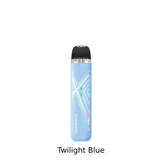 Uwell Caliburn AIR Open Pod Kit