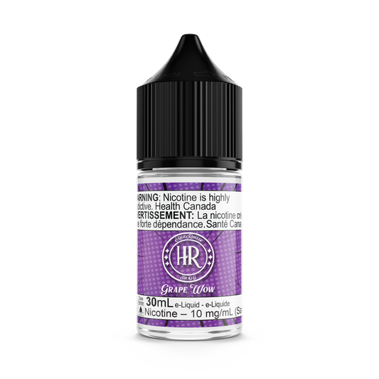 The Vape Store | Vape Shop Ontario & Online Canada The Vape Store | Vape Shop Ontario & Online Canada
