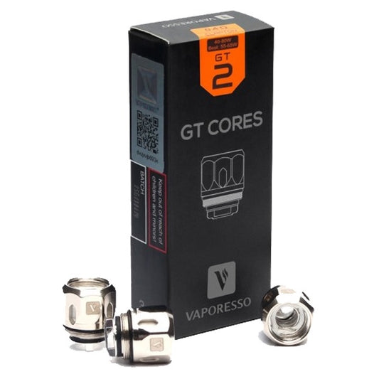 Vaporesso NRG GT2 Coils Pack