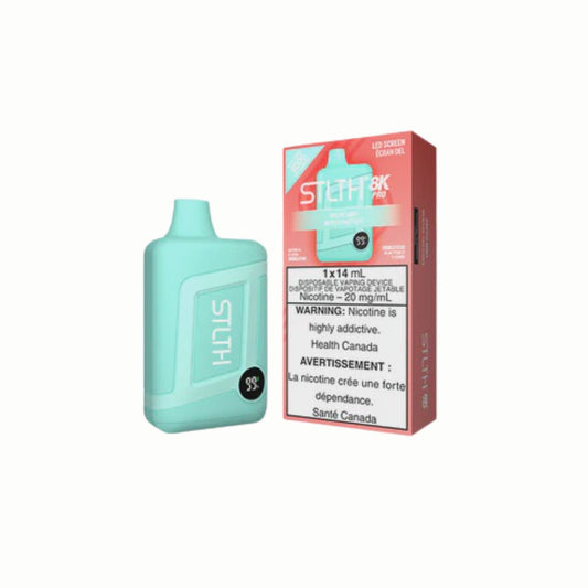 Best Disposable Vapes in Canada | The Vape Store | Vape Shop Best Disposable Vapes in Canada | The Vape Store | Vape Shop