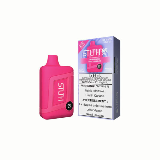Best Disposable Vapes in Canada | The Vape Store | Vape Shop Best Disposable Vapes in Canada | The Vape Store | Vape Shop